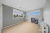 7 Coastwatch Road, Point Cook, Vic 3030-Image