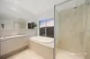 7 Coastwatch Road, Point Cook, Vic 3030-Image