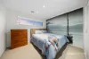7 Coastwatch Road, Point Cook, Vic 3030-Image
