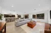 7 Coastwatch Road, Point Cook, Vic 3030-Image