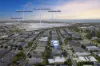 7 Coastwatch Road, Point Cook, Vic 3030-Image