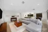 7 Coastwatch Road, Point Cook, Vic 3030-Image