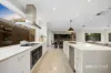7 Coastwatch Road, Point Cook, Vic 3030-Image