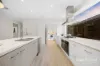 7 Coastwatch Road, Point Cook, Vic 3030-Image