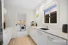 7 Coastwatch Road, Point Cook, Vic 3030-Image