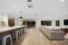 7 Coastwatch Road, Point Cook, Vic 3030-Image