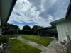 7 Coates Road, Lakes Entrance, Vic 3909-Image