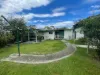 7 Coates Road, Lakes Entrance, Vic 3909-Image