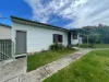 7 Coates Road, Lakes Entrance, Vic 3909-Image