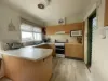 7 Coates Road, Lakes Entrance, Vic 3909-Image