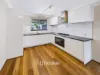 7 Coates Street, Broadwater, WA 6280-Image