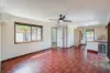 7 Cobalt Drive, Bethania, Qld 4205-Image