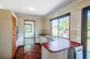 7 Cobalt Drive, Bethania, Qld 4205-Image