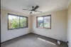 7 Cobalt Drive, Bethania, Qld 4205-Image