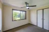 7 Cobalt Drive, Bethania, Qld 4205-Image