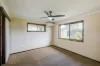 7 Cobalt Drive, Bethania, Qld 4205-Image