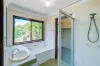 7 Cobalt Drive, Bethania, Qld 4205-Image