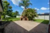 7 Cobalt Drive, Bethania, Qld 4205-Image