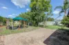 7 Cobalt Drive, Bethania, Qld 4205-Image