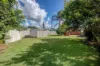 7 Cobalt Drive, Bethania, Qld 4205-Image
