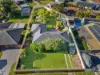 7 Cobalt Drive, Bethania, Qld 4205-Image