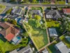 7 Cobalt Drive, Bethania, Qld 4205-Image