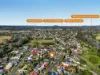 7 Cobalt Drive, Bethania, Qld 4205-Image
