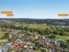 7 Cobalt Drive, Bethania, Qld 4205-Image