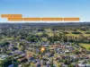 7 Cobalt Drive, Bethania, Qld 4205-Image