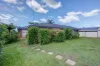 7 Cobalt Drive, Bethania, Qld 4205-Image