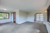 7 Cobalt Drive, Bethania, Qld 4205-Image