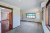 7 Cobalt Drive, Bethania, Qld 4205-Image