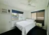 7 COBB Court, Moranbah, Qld 4744-Image