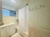 7 COBB Court, Moranbah, Qld 4744-Image