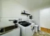 7 COBB Court, Moranbah, Qld 4744-Image