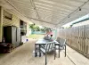 7 COBB Court, Moranbah, Qld 4744-Image