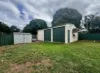 7 COBB Court, Moranbah, Qld 4744-Image