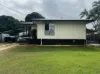 7 COBB Court, Moranbah, Qld 4744-Image