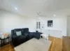 7 COBB Court, Moranbah, Qld 4744-Image