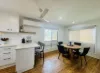 7 COBB Court, Moranbah, Qld 4744-Image