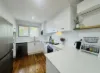 7 COBB Court, Moranbah, Qld 4744-Image