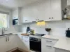 7 COBB Court, Moranbah, Qld 4744-Image