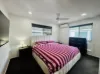 7 COBB Court, Moranbah, Qld 4744-Image