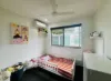 7 COBB Court, Moranbah, Qld 4744-Image