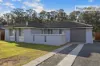 7 Cobbity Avenue, Werrington Downs, NSW 2747