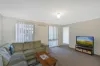 7 Cobbity Avenue, Werrington Downs, NSW 2747-Image