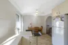 7 Cobbity Avenue, Werrington Downs, NSW 2747-Image