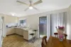 7 Cobbity Avenue, Werrington Downs, NSW 2747-Image