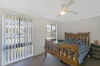 7 Cobbity Avenue, Werrington Downs, NSW 2747-Image