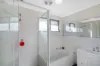7 Cobbity Avenue, Werrington Downs, NSW 2747-Image